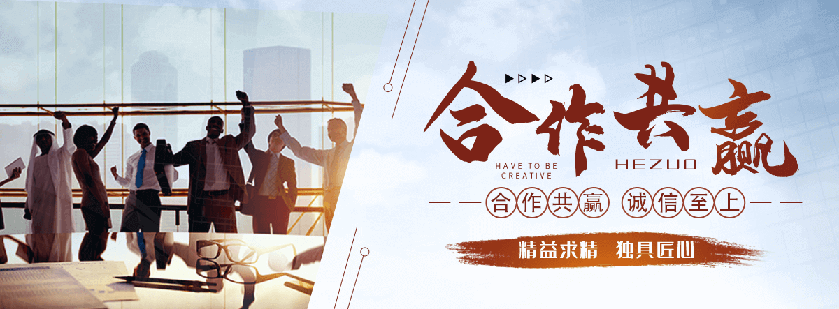 遂宁口碑好的漏水检测公司